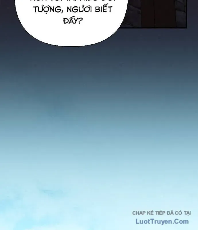 Ma Vương Dẫn Dắt Dũng Giả Chap 4 - Next Chap 3