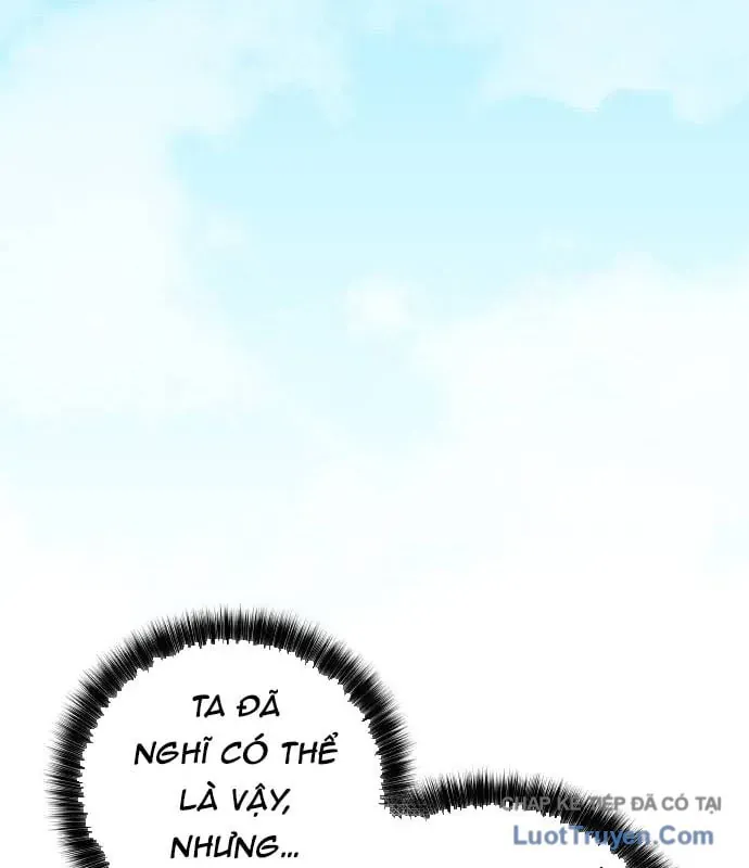 Ma Vương Dẫn Dắt Dũng Giả Chap 4 - Next Chap 3