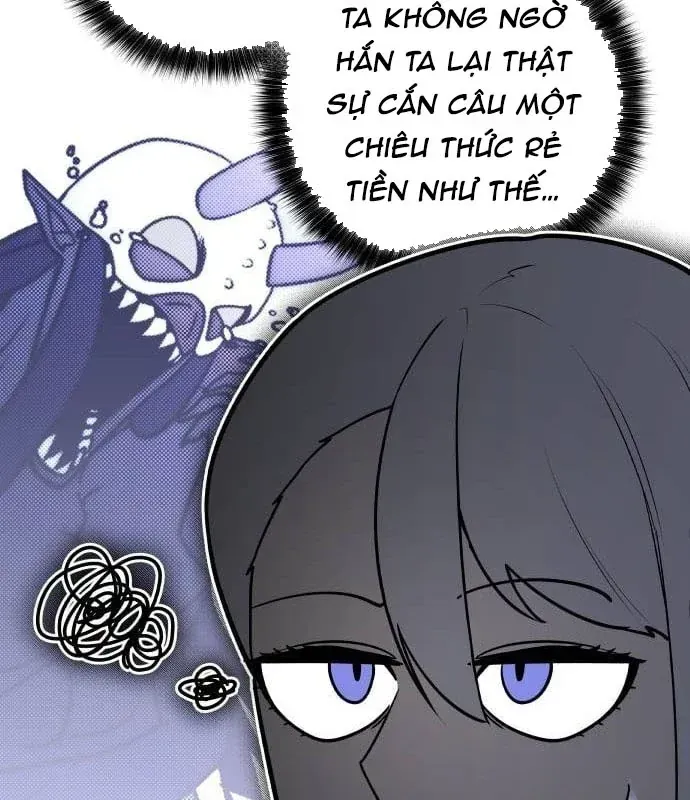 Ma Vương Dẫn Dắt Dũng Giả Chap 4 - Next Chap 3