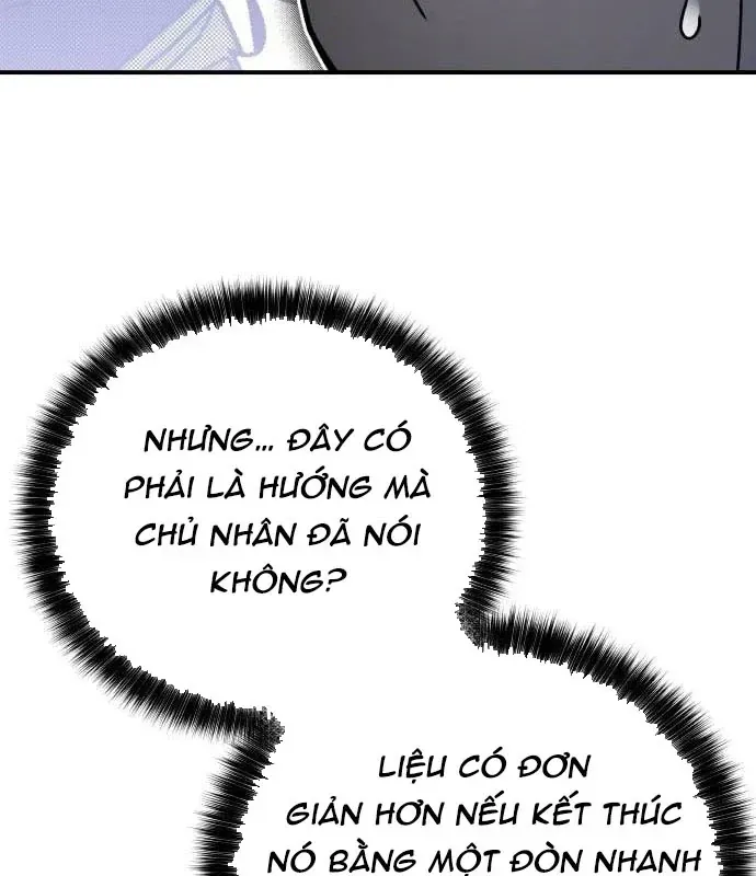 Ma Vương Dẫn Dắt Dũng Giả Chap 4 - Next Chap 3