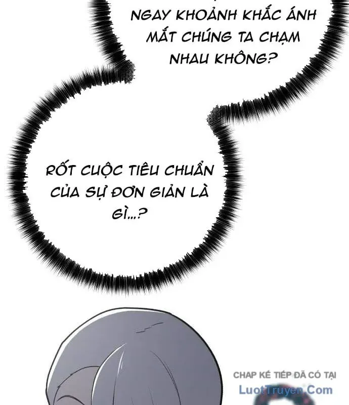 Ma Vương Dẫn Dắt Dũng Giả Chap 4 - Next Chap 3