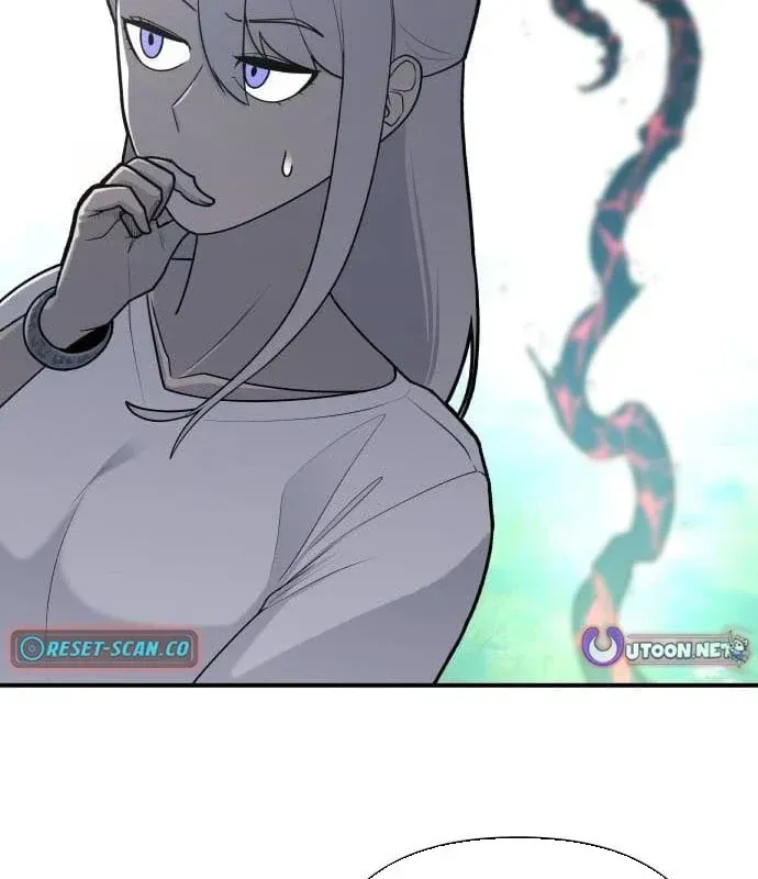 Ma Vương Dẫn Dắt Dũng Giả Chap 4 - Next Chap 3