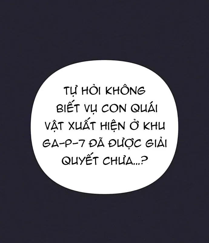 Ma Vương Dẫn Dắt Dũng Giả Chap 5 - Next Chap 4