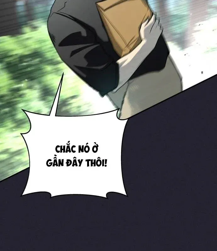 Ma Vương Dẫn Dắt Dũng Giả Chap 5 - Next Chap 4