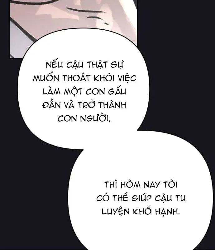 Ma Vương Dẫn Dắt Dũng Giả Chap 5 - Next Chap 4