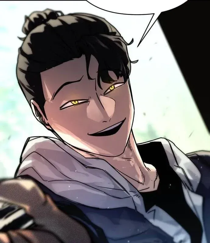 Ma Vương Dẫn Dắt Dũng Giả Chap 5 - Next Chap 4