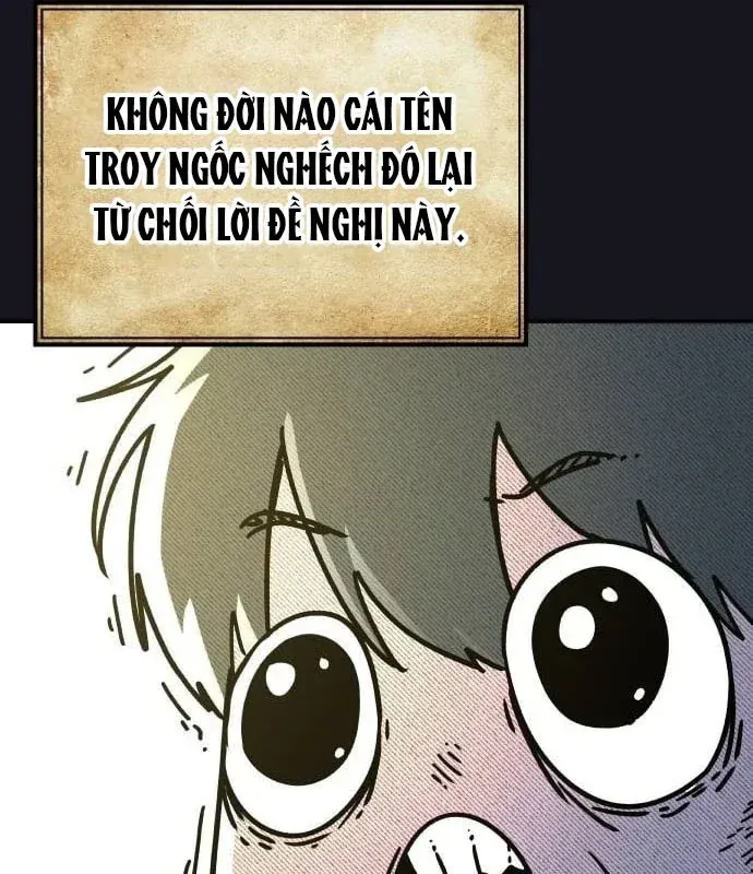 Ma Vương Dẫn Dắt Dũng Giả Chap 5 - Next Chap 4