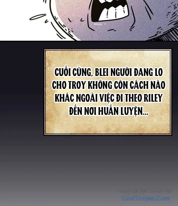 Ma Vương Dẫn Dắt Dũng Giả Chap 5 - Next Chap 4