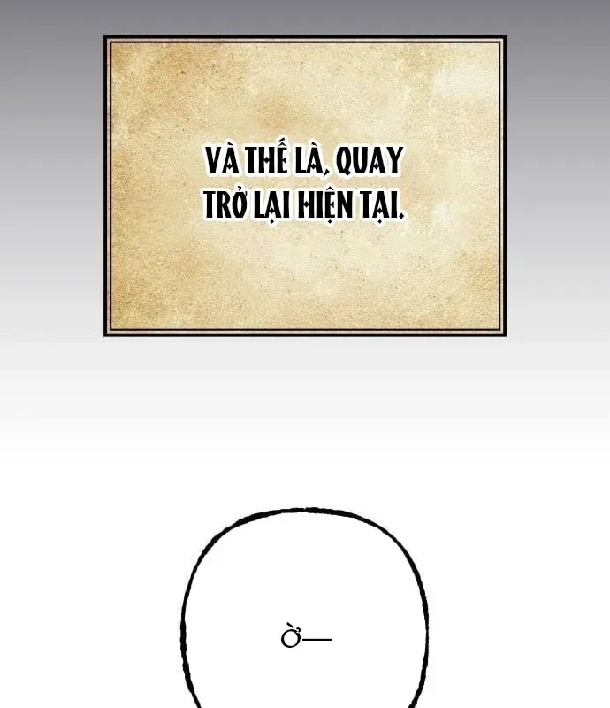Ma Vương Dẫn Dắt Dũng Giả Chap 5 - Next Chap 4