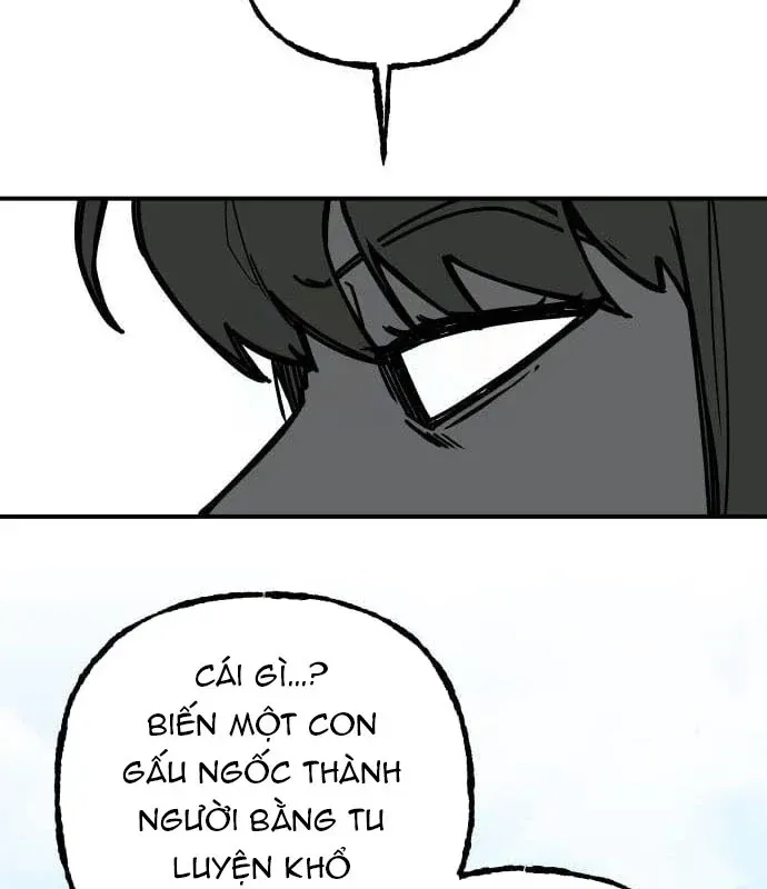 Ma Vương Dẫn Dắt Dũng Giả Chap 5 - Next Chap 4