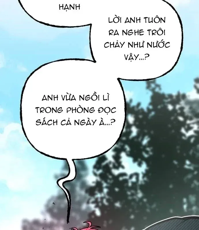 Ma Vương Dẫn Dắt Dũng Giả Chap 5 - Next Chap 4