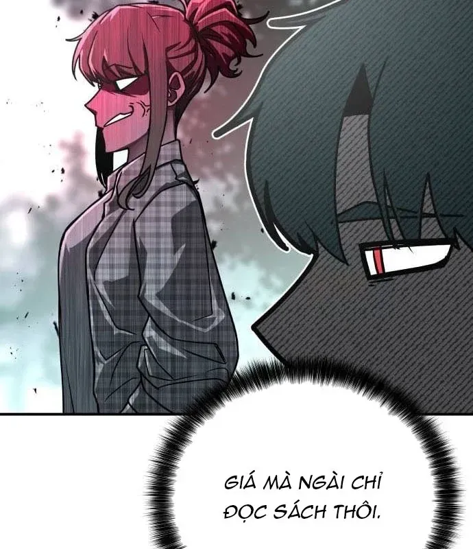 Ma Vương Dẫn Dắt Dũng Giả Chap 5 - Next Chap 4