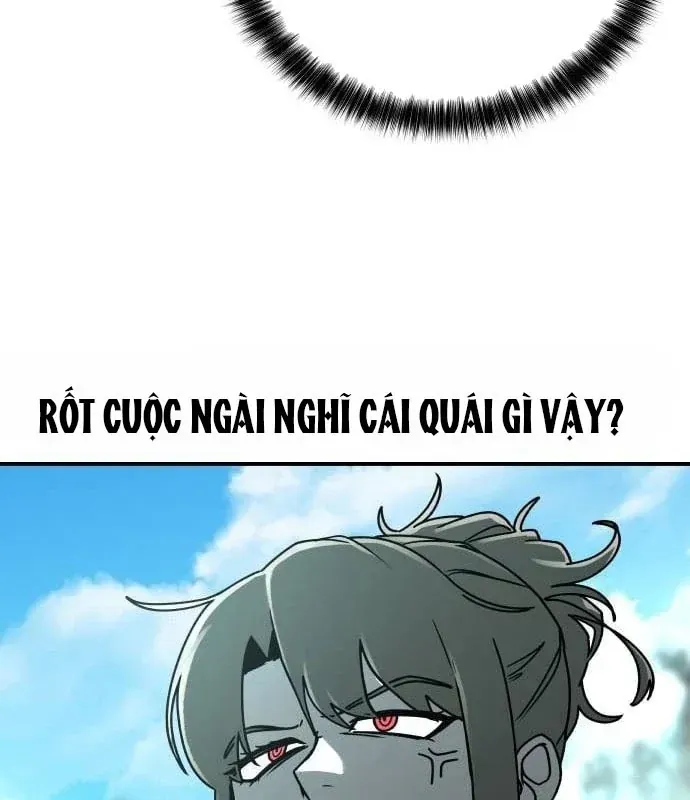 Ma Vương Dẫn Dắt Dũng Giả Chap 5 - Next Chap 4