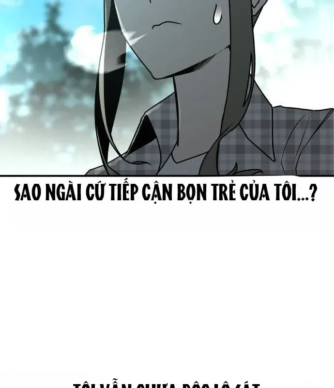 Ma Vương Dẫn Dắt Dũng Giả Chap 5 - Next Chap 4