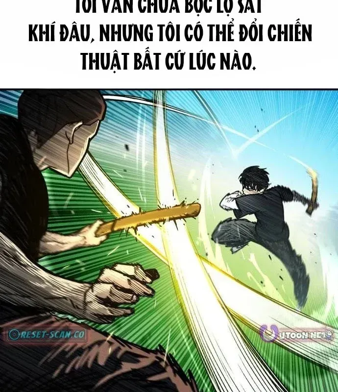 Ma Vương Dẫn Dắt Dũng Giả Chap 5 - Next Chap 4