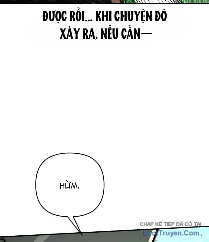 Ma Vương Dẫn Dắt Dũng Giả Chap 5 - Next Chap 4