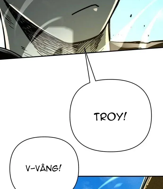 Ma Vương Dẫn Dắt Dũng Giả Chap 5 - Next Chap 4