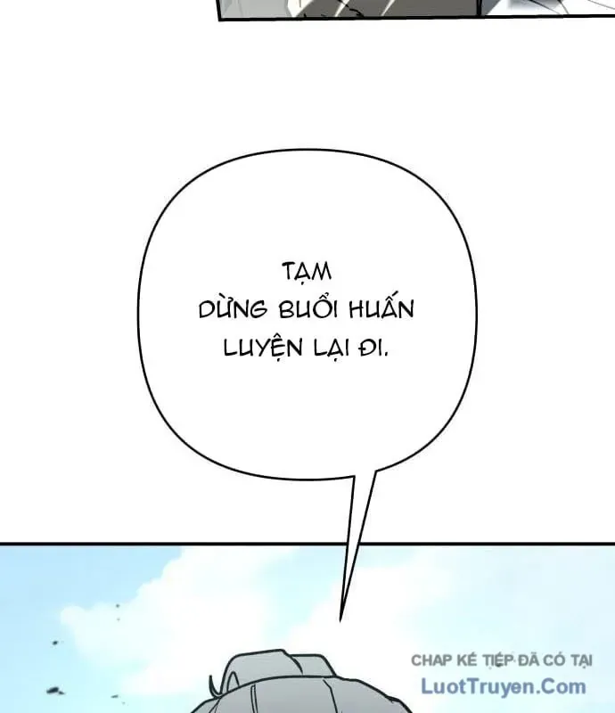 Ma Vương Dẫn Dắt Dũng Giả Chap 5 - Next Chap 4