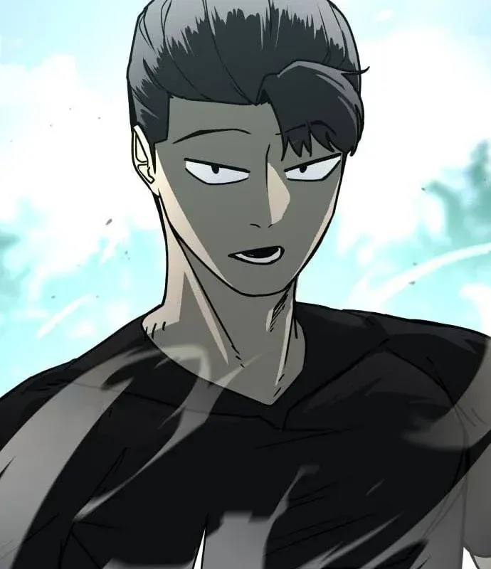 Ma Vương Dẫn Dắt Dũng Giả Chap 5 - Next Chap 4
