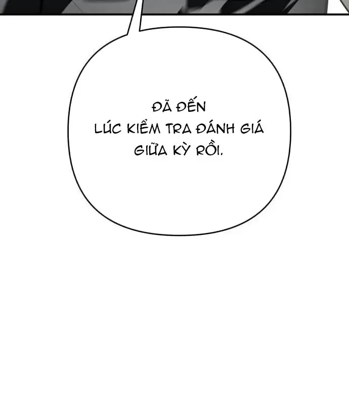 Ma Vương Dẫn Dắt Dũng Giả Chap 5 - Next Chap 4