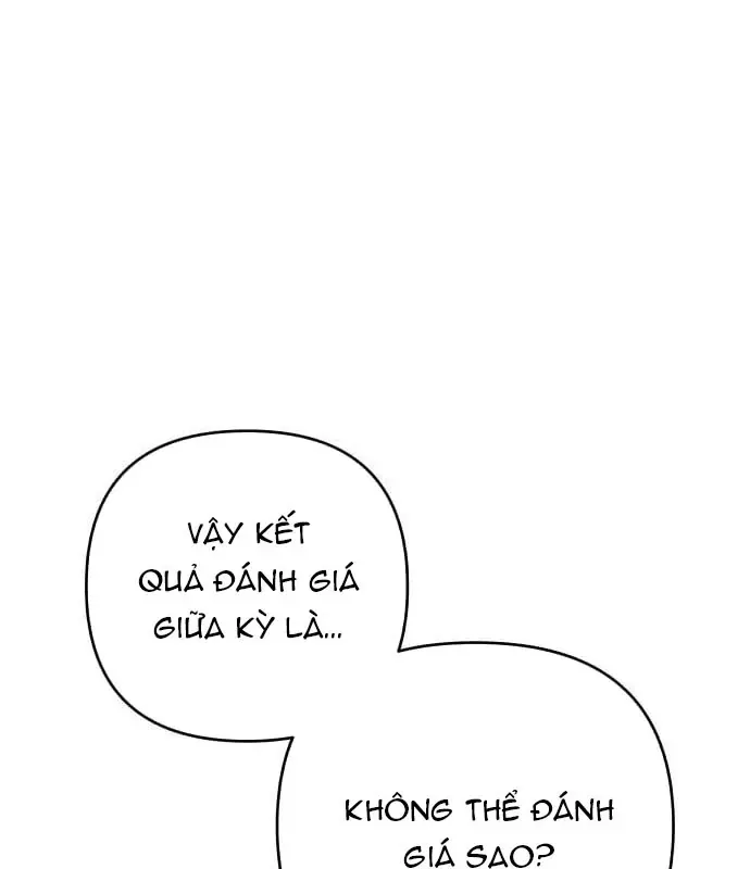 Ma Vương Dẫn Dắt Dũng Giả Chap 5 - Next Chap 4