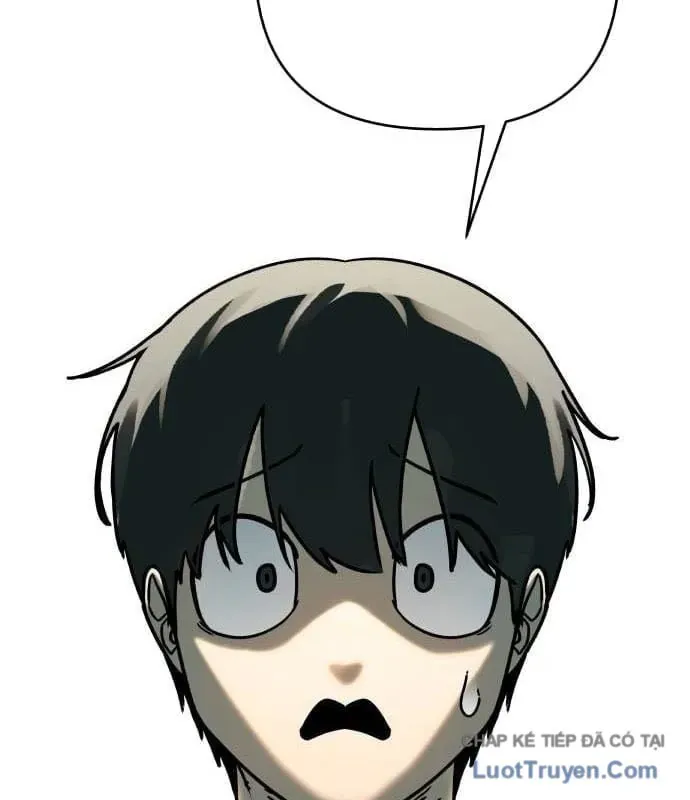 Ma Vương Dẫn Dắt Dũng Giả Chap 5 - Next Chap 4