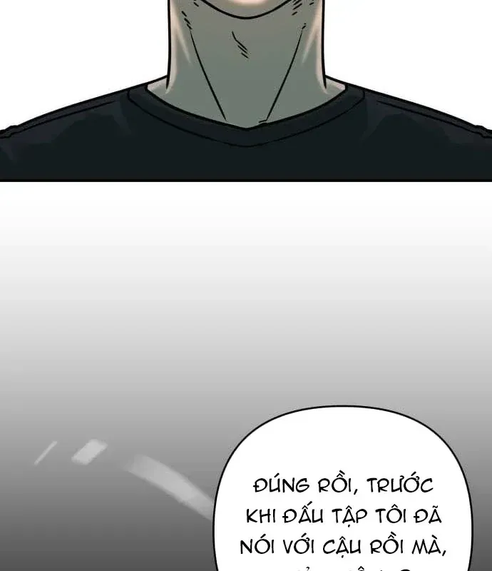 Ma Vương Dẫn Dắt Dũng Giả Chap 5 - Next Chap 4