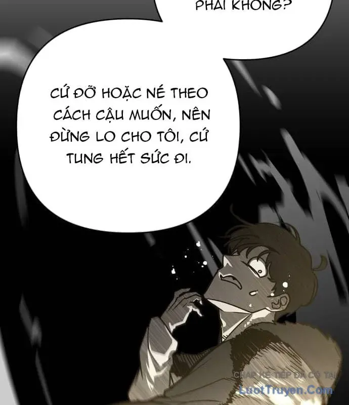 Ma Vương Dẫn Dắt Dũng Giả Chap 5 - Next Chap 4