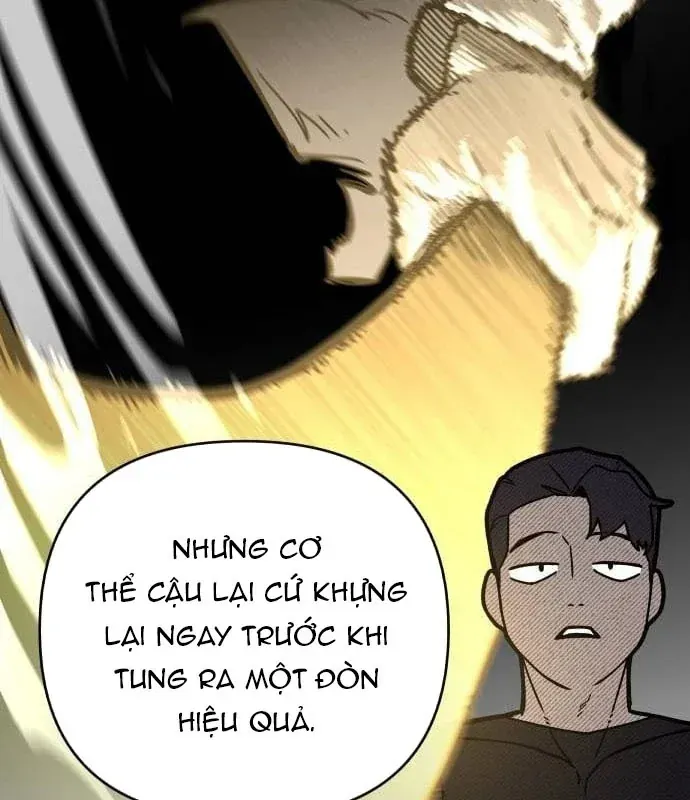 Ma Vương Dẫn Dắt Dũng Giả Chap 5 - Next Chap 4