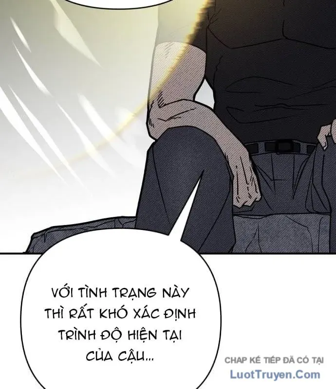 Ma Vương Dẫn Dắt Dũng Giả Chap 5 - Next Chap 4