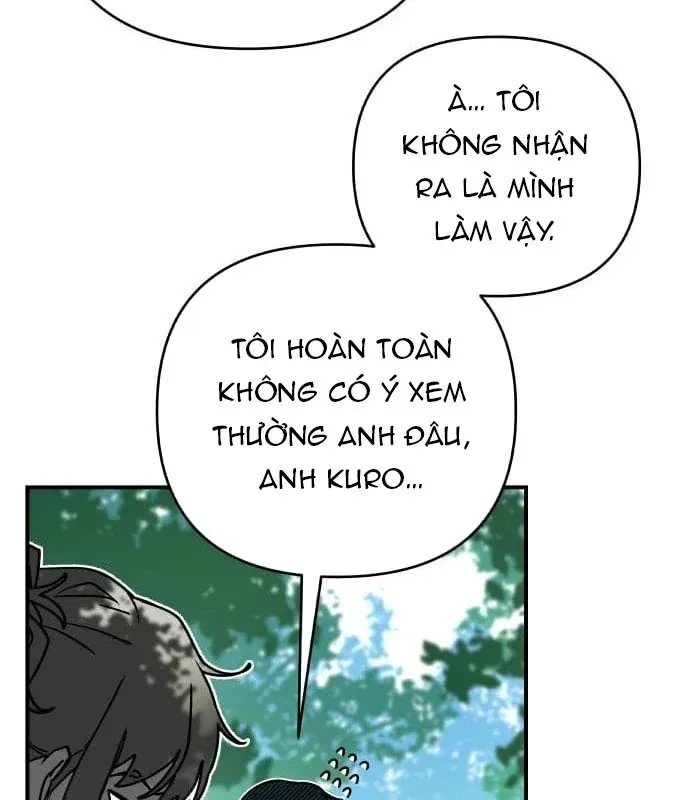 Ma Vương Dẫn Dắt Dũng Giả Chap 5 - Next Chap 4