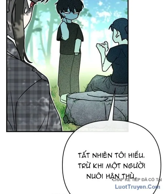 Ma Vương Dẫn Dắt Dũng Giả Chap 5 - Next Chap 4