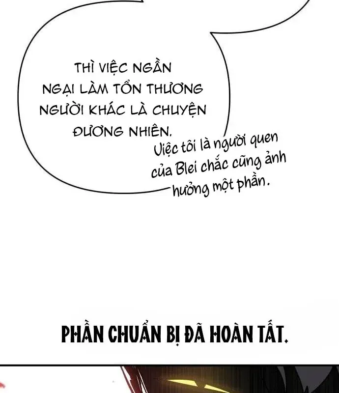 Ma Vương Dẫn Dắt Dũng Giả Chap 5 - Next Chap 4