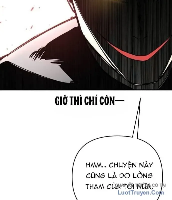 Ma Vương Dẫn Dắt Dũng Giả Chap 5 - Next Chap 4