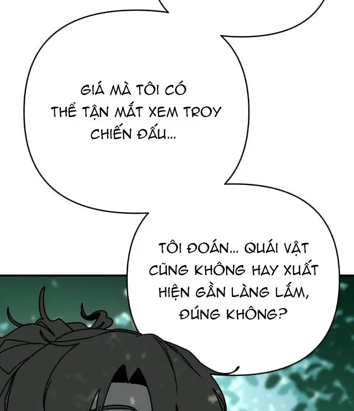 Ma Vương Dẫn Dắt Dũng Giả Chap 5 - Next Chap 4