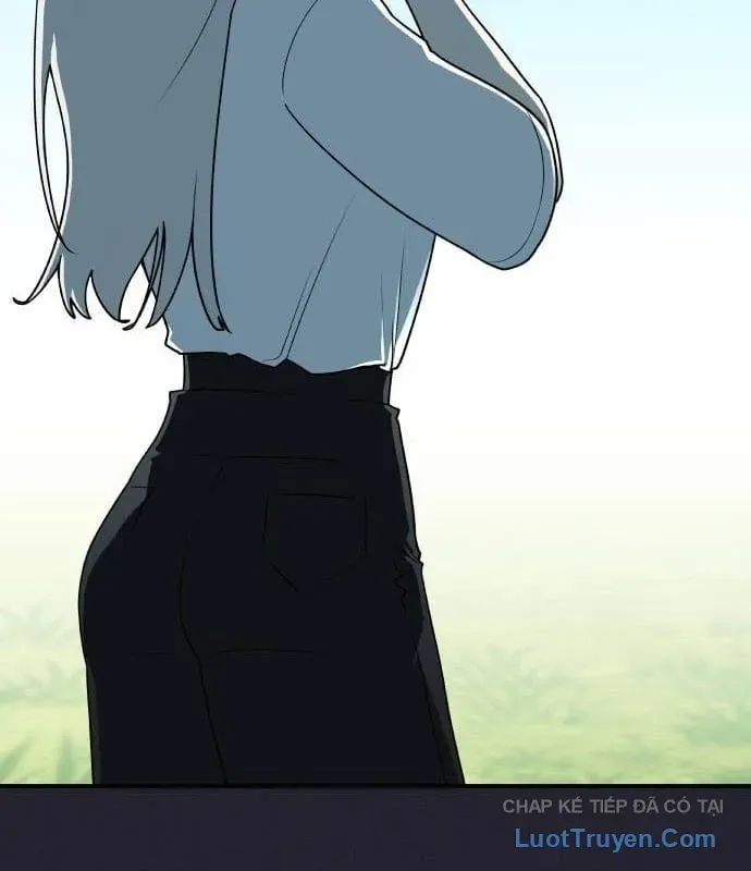 Ma Vương Dẫn Dắt Dũng Giả Chap 5 - Next Chap 4