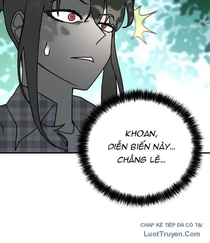 Ma Vương Dẫn Dắt Dũng Giả Chap 5 - Next Chap 4