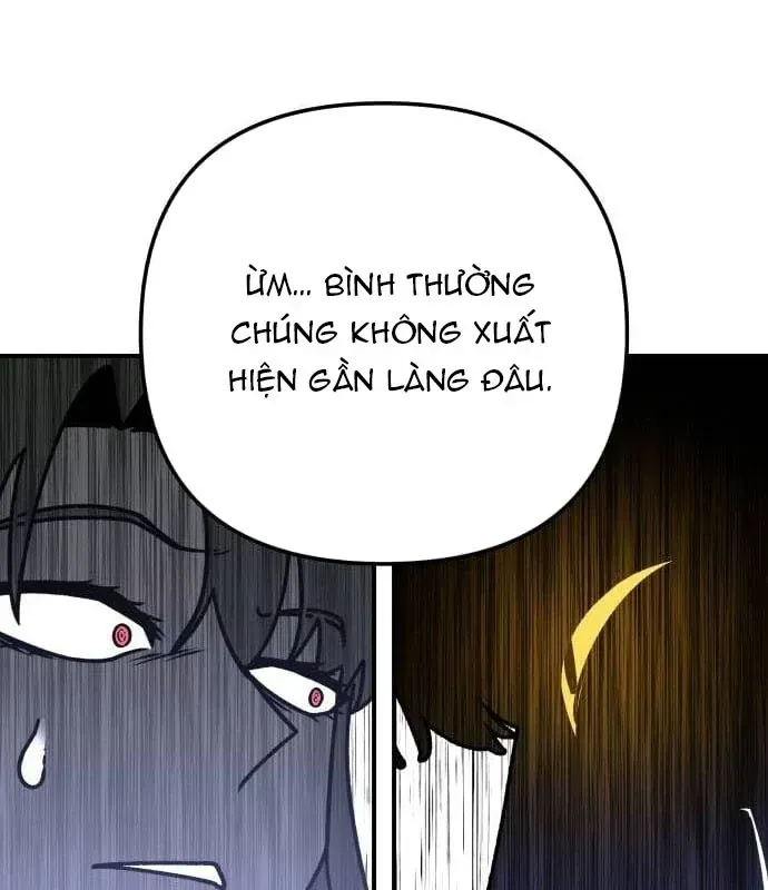 Ma Vương Dẫn Dắt Dũng Giả Chap 5 - Next Chap 4