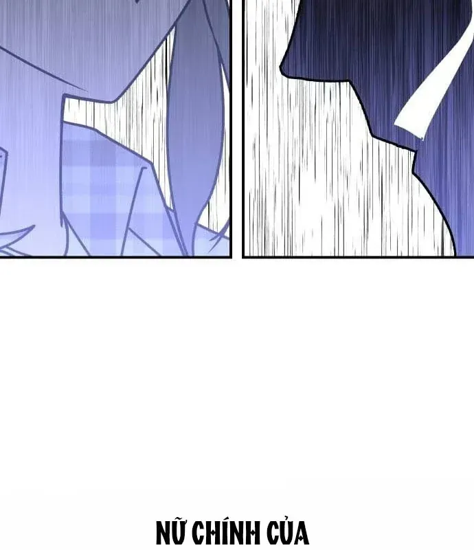 Ma Vương Dẫn Dắt Dũng Giả Chap 5 - Next Chap 4