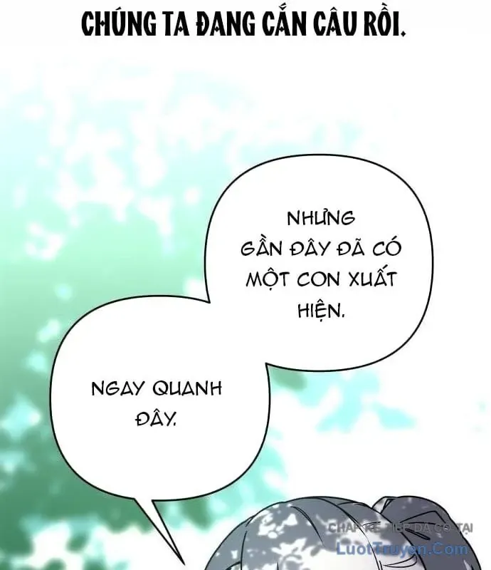 Ma Vương Dẫn Dắt Dũng Giả Chap 5 - Next Chap 4