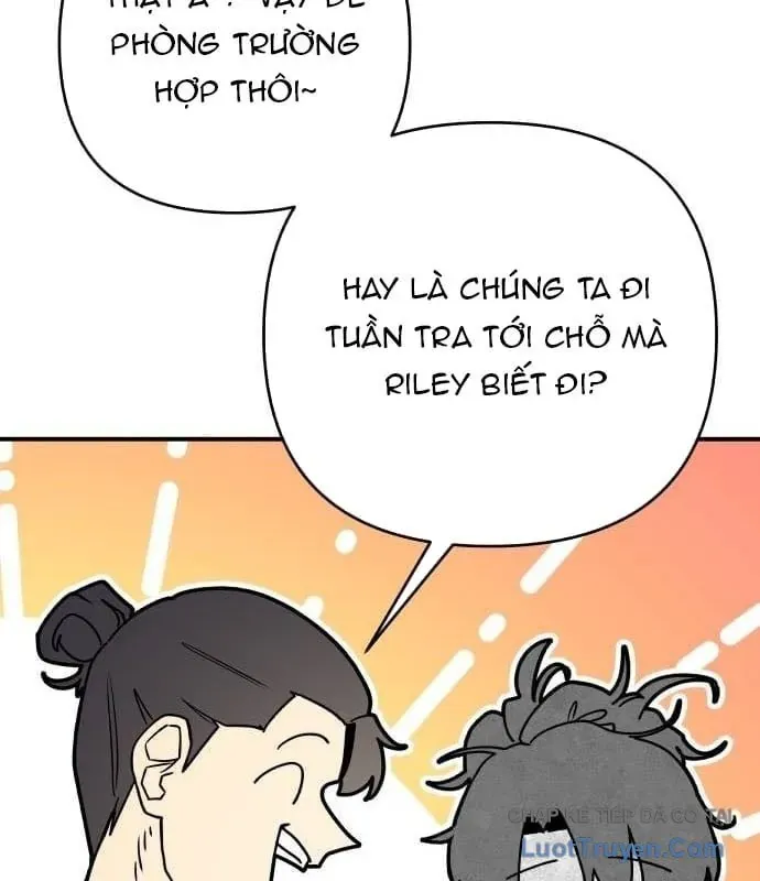 Ma Vương Dẫn Dắt Dũng Giả Chap 5 - Next Chap 4