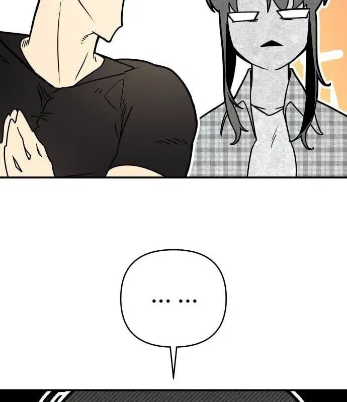 Ma Vương Dẫn Dắt Dũng Giả Chap 5 - Next Chap 4