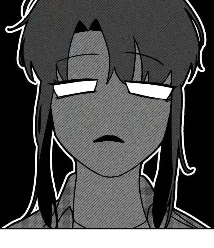 Ma Vương Dẫn Dắt Dũng Giả Chap 5 - Next Chap 4