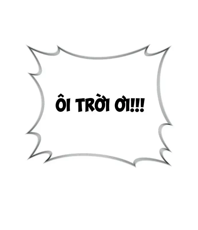 Ma Vương Dẫn Dắt Dũng Giả Chap 5 - Next Chap 4