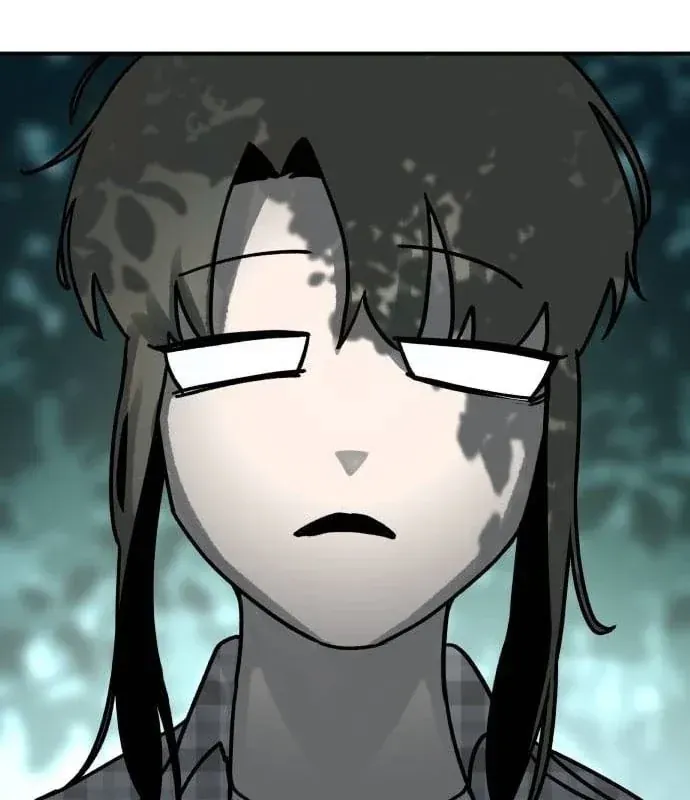 Ma Vương Dẫn Dắt Dũng Giả Chap 5 - Next Chap 4
