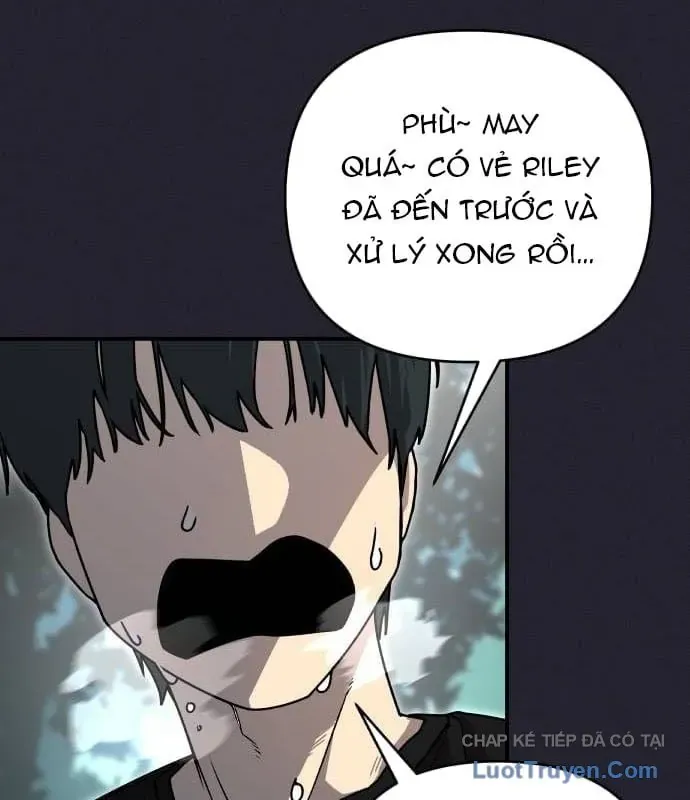 Ma Vương Dẫn Dắt Dũng Giả Chap 5 - Next Chap 4