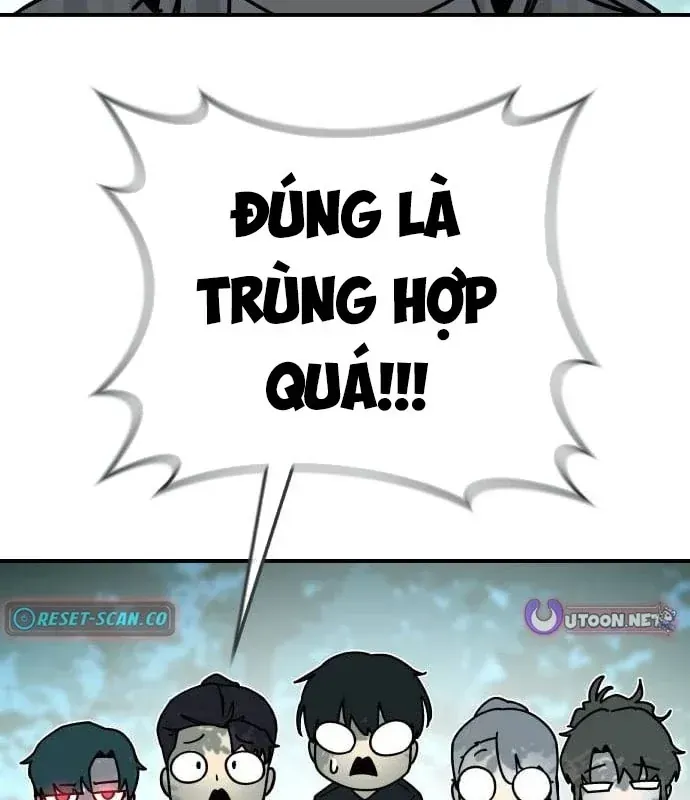 Ma Vương Dẫn Dắt Dũng Giả Chap 5 - Next Chap 4