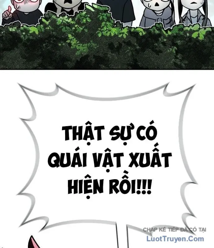 Ma Vương Dẫn Dắt Dũng Giả Chap 5 - Next Chap 4