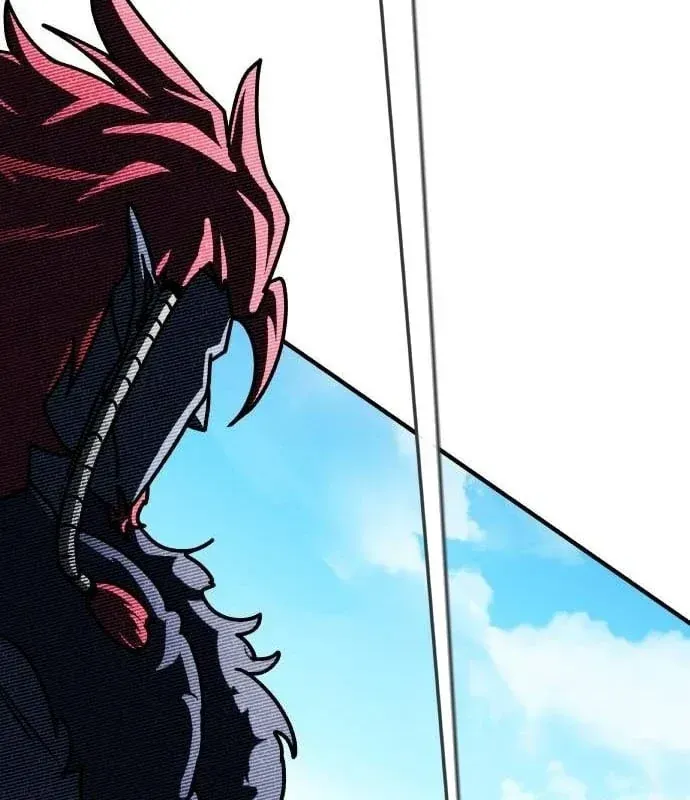 Ma Vương Dẫn Dắt Dũng Giả Chap 5 - Next Chap 4