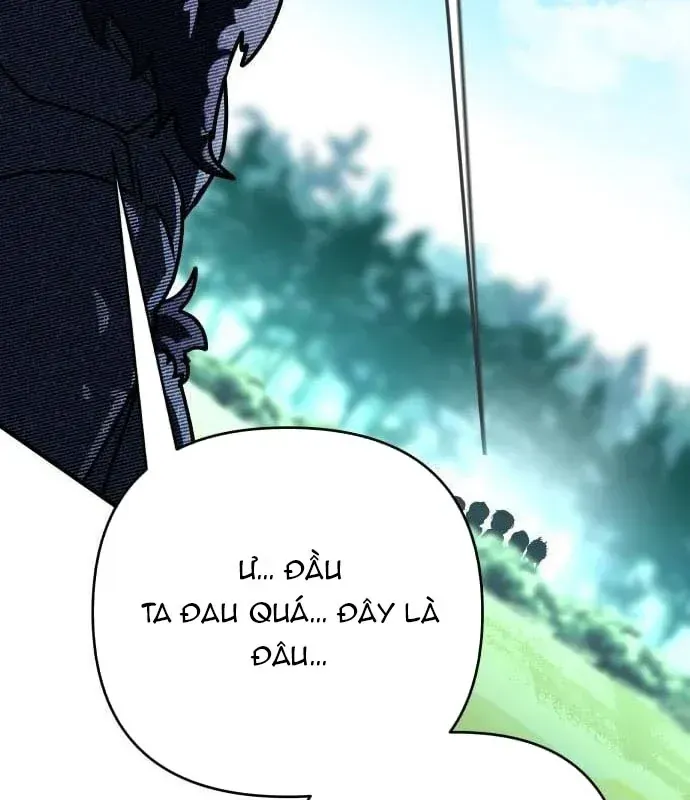 Ma Vương Dẫn Dắt Dũng Giả Chap 5 - Next Chap 4